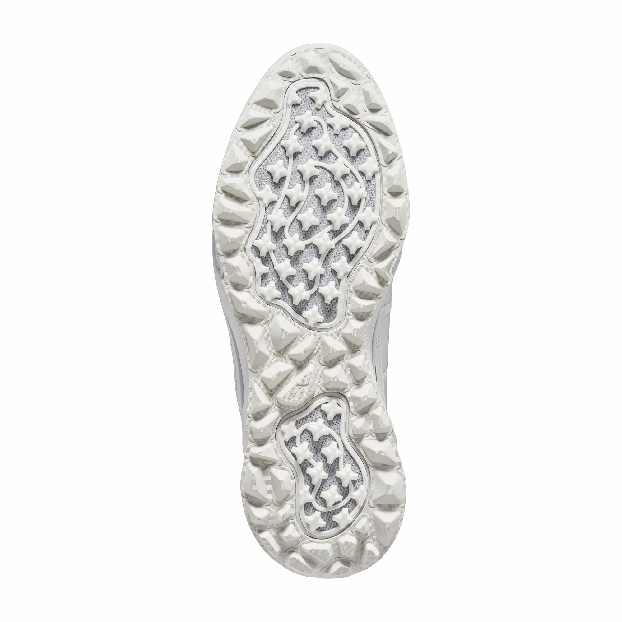 Mizuno Hazard Enerzy Limited BOA Golf Shoes