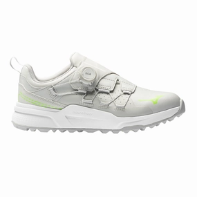 Mizuno Hazard Enerzy Limited BOA Golf Shoes