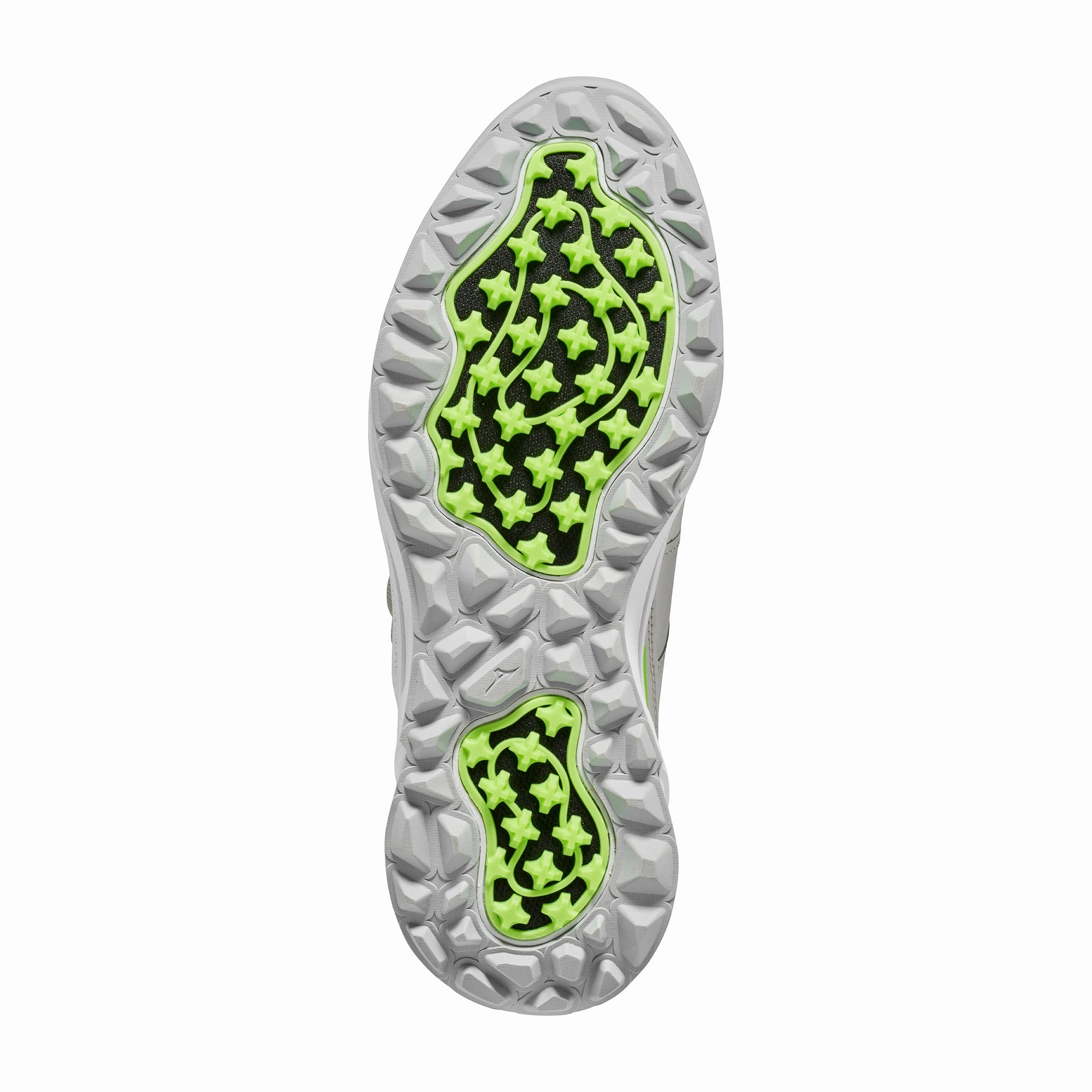 Mizuno Hazard Enerzy Limited BOA Golf Shoes