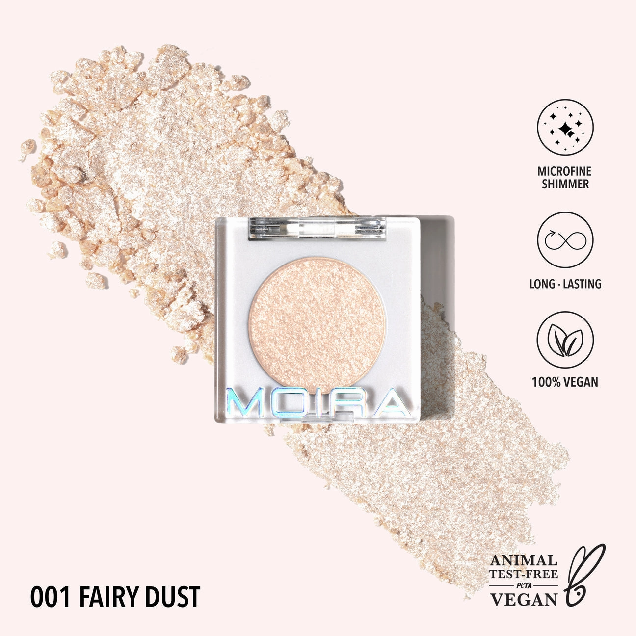 MOIRA - CHROMA LIGHT SHADOW (Copy)