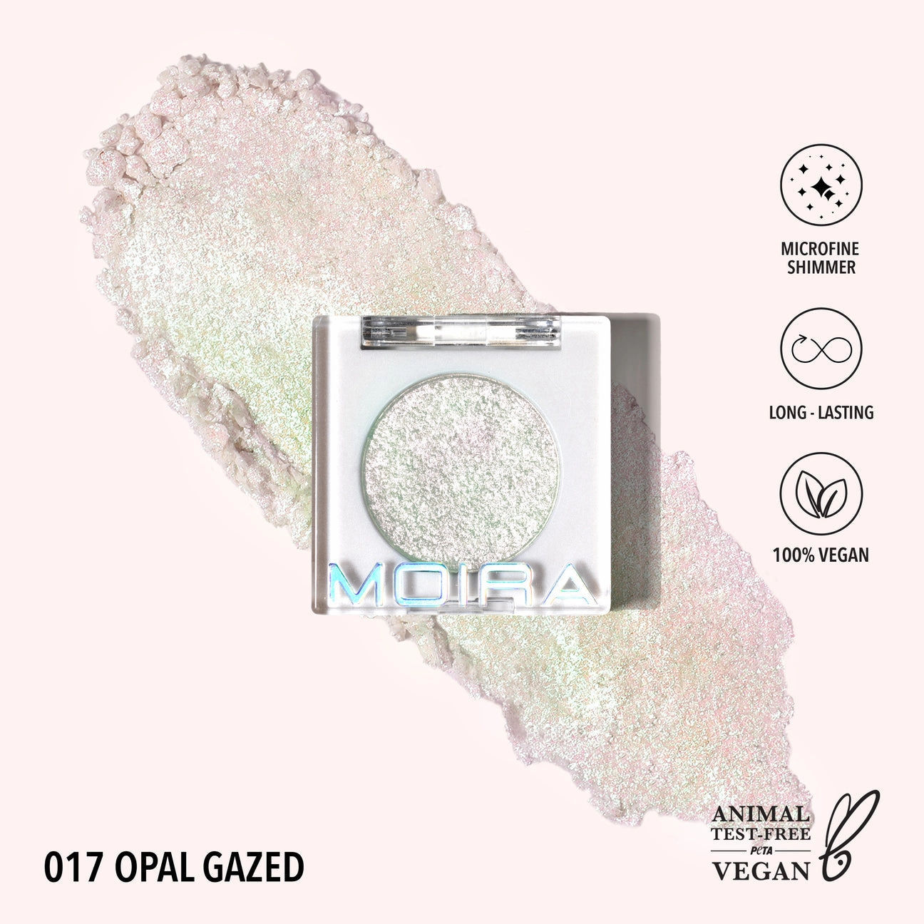 MOIRA - CHROMA LIGHT SHADOW (Copy)