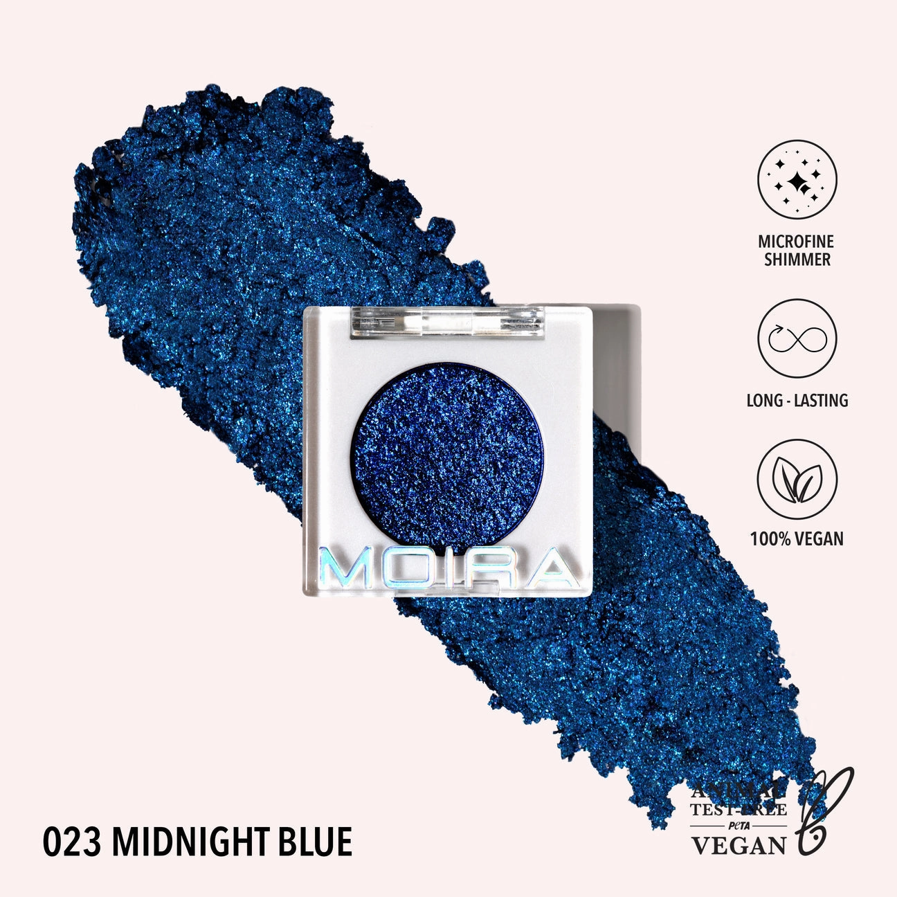 MOIRA - CHROMA LIGHT SHADOW (Copy)