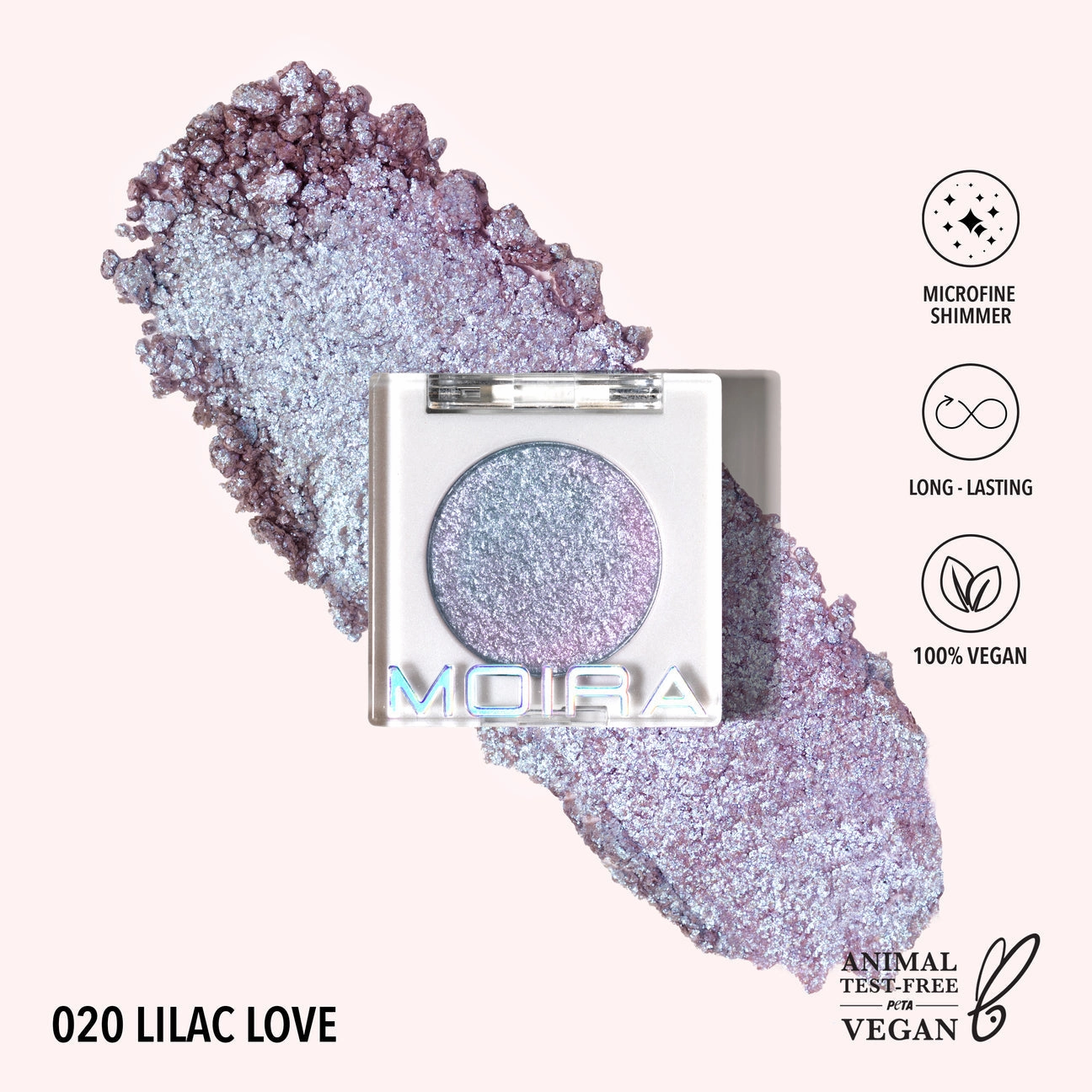 MOIRA - CHROMA LIGHT SHADOW (Copy)