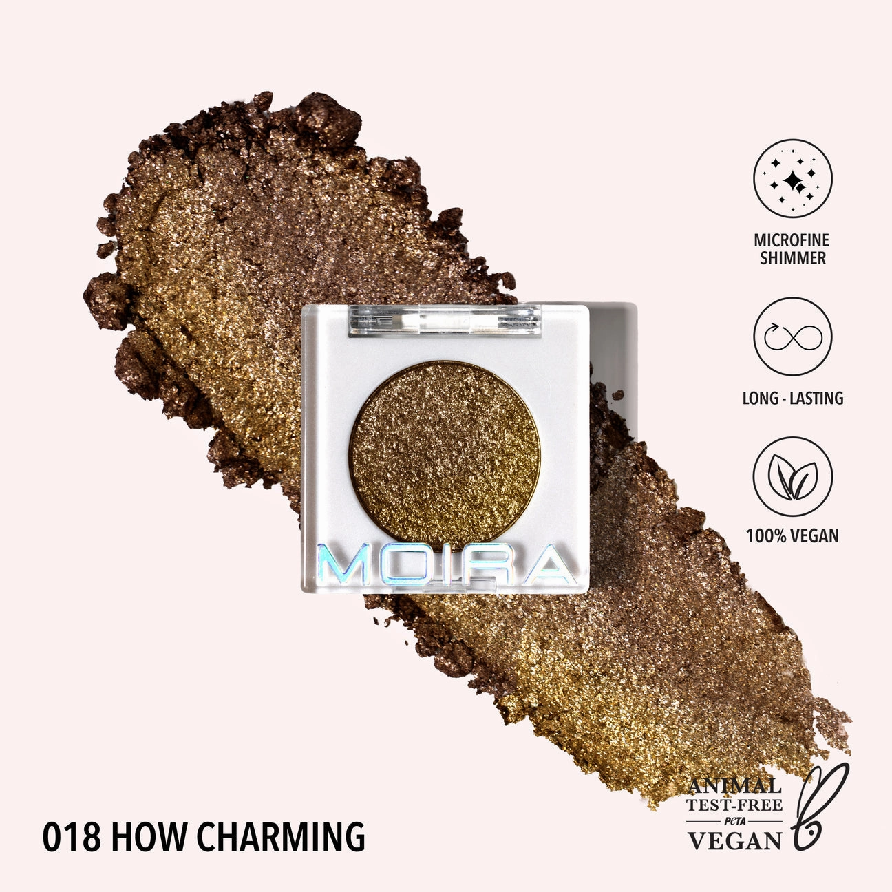 MOIRA - CHROMA LIGHT SHADOW (Copy)