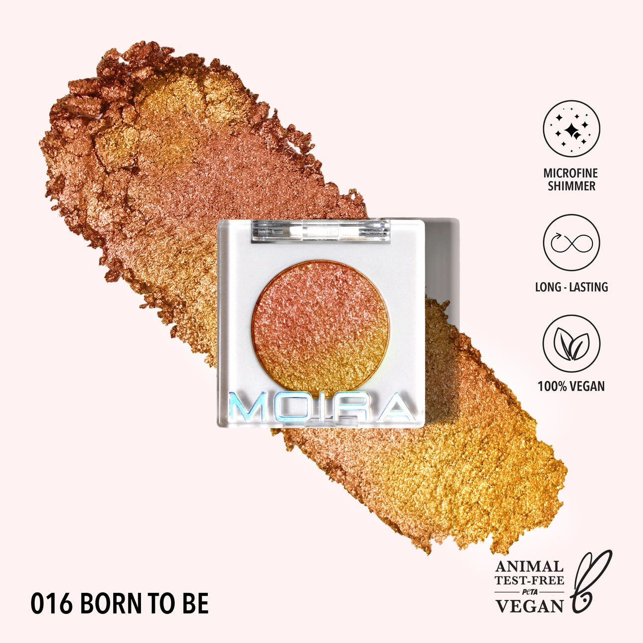MOIRA - CHROMA LIGHT SHADOW (Copy)