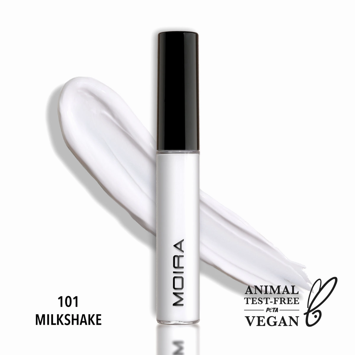 MOIRA - LAVISH COLOR CORRECTING CONCEALER