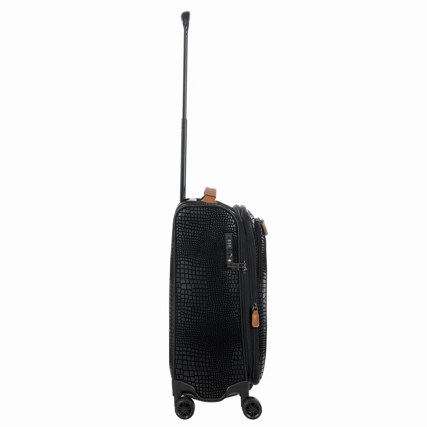 Mysafari Expandable Spinner 21"