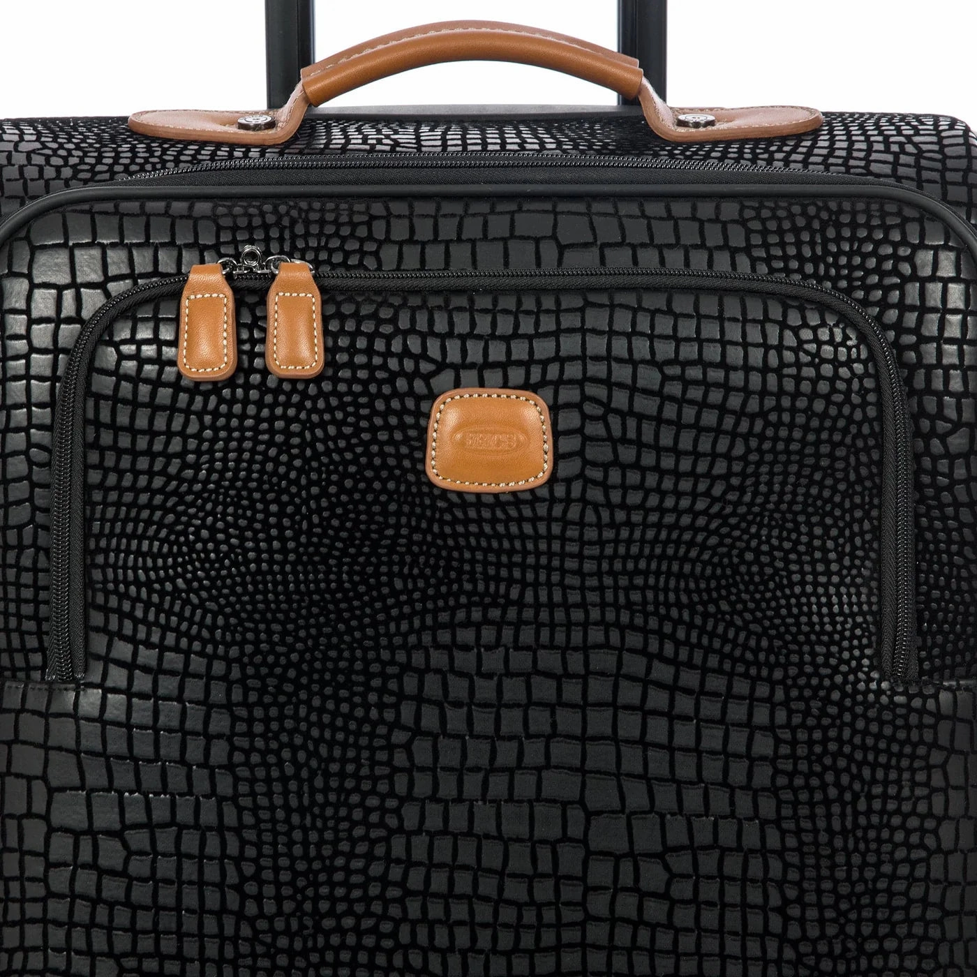 Mysafari Expandable Spinner 21"
