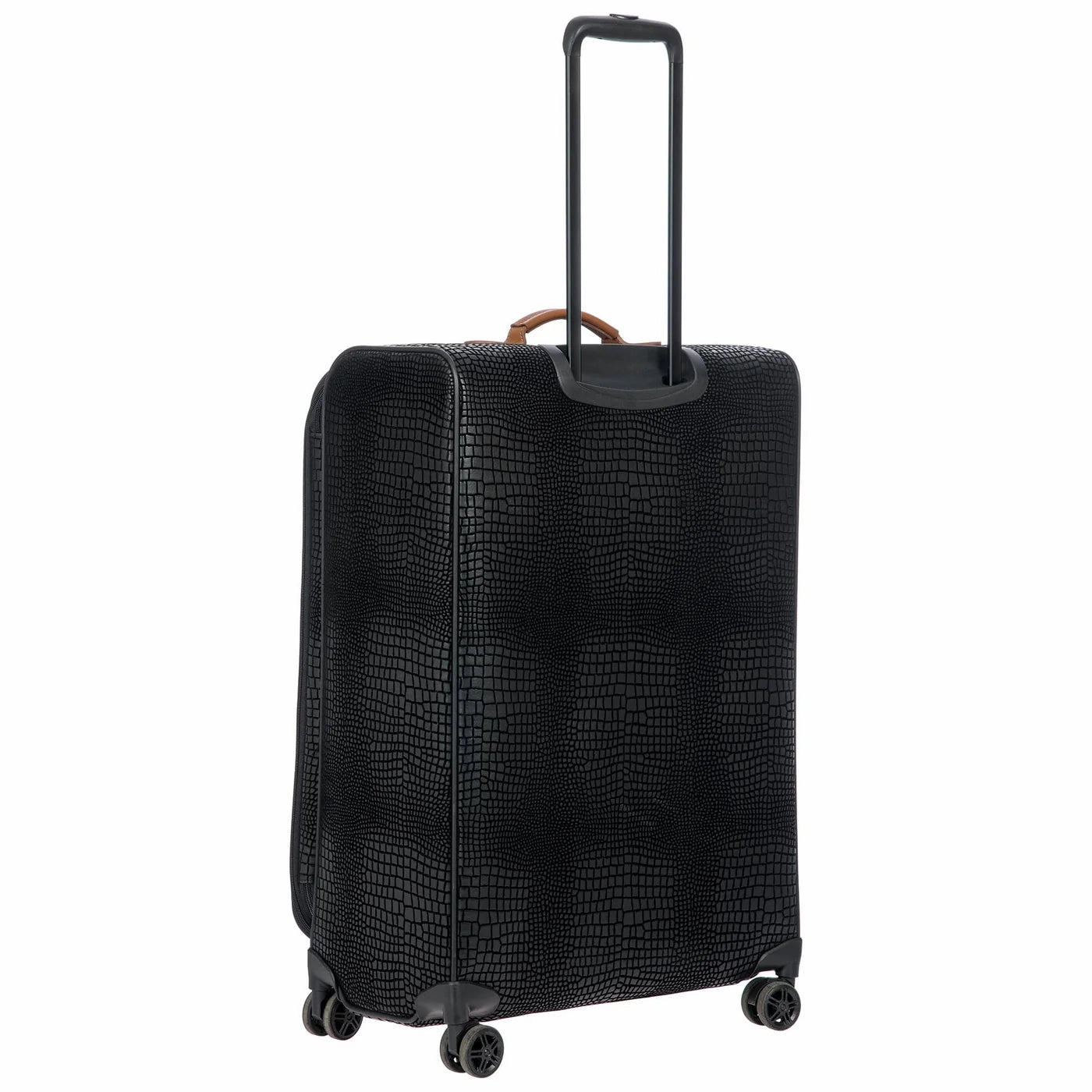 Mysafari Expandable Spinner 30"