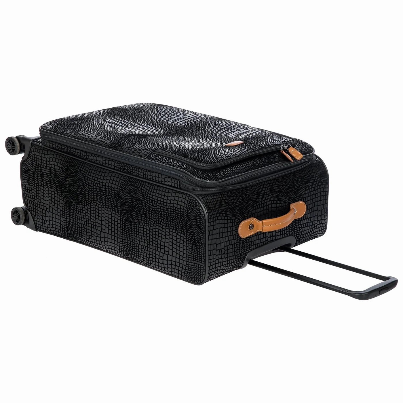 Mysafari Expandable Spinner 30"