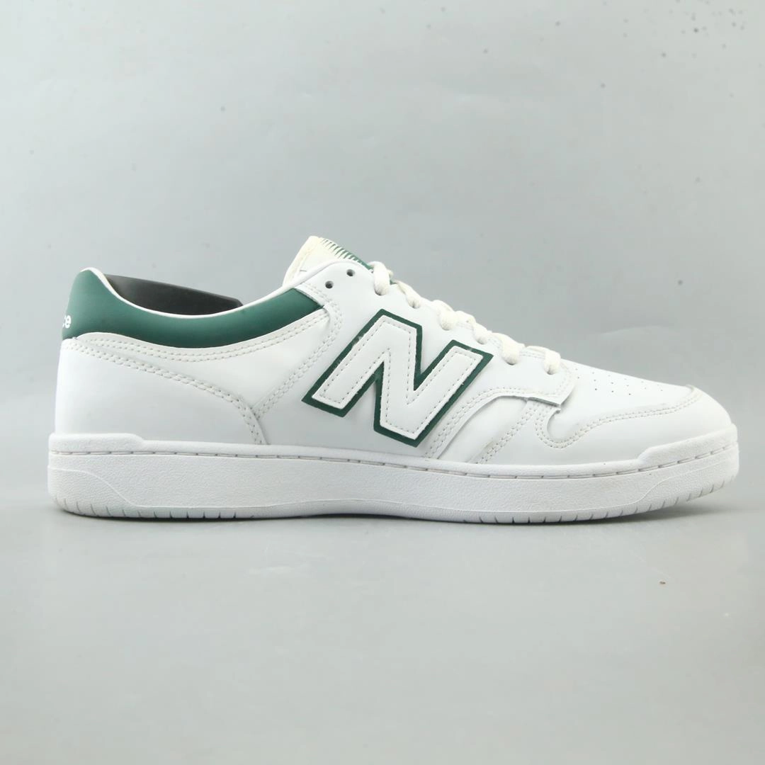 NEW BALANCE 480