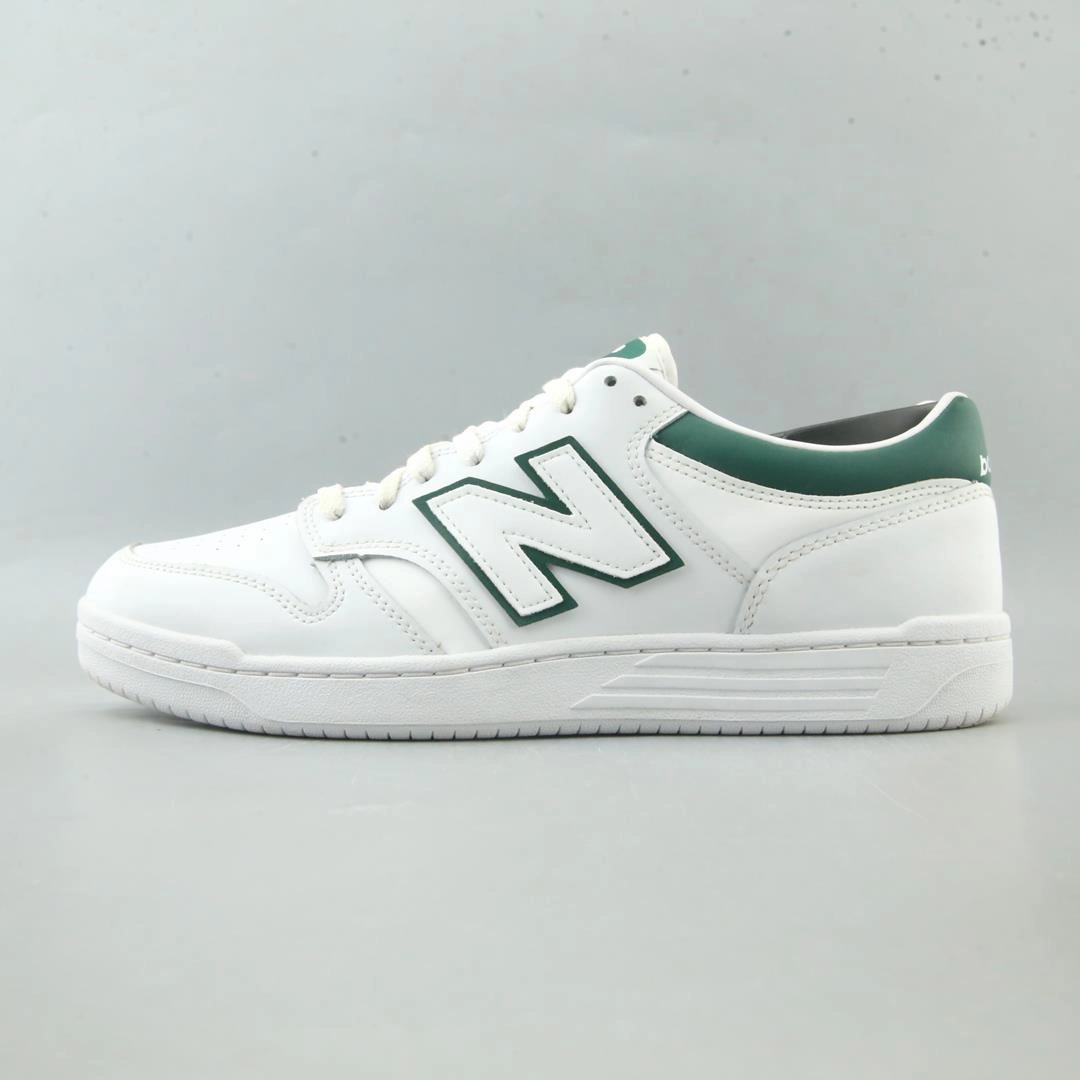 NEW BALANCE 480