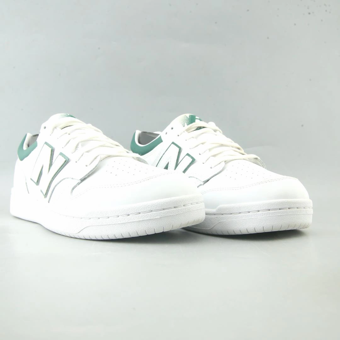 NEW BALANCE 480