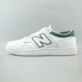 NEW BALANCE 480