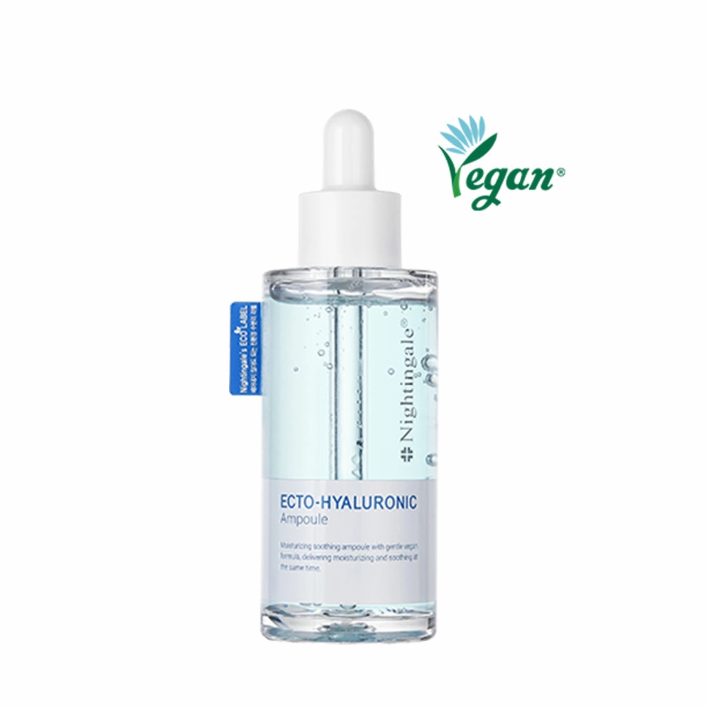 Nightingale Ecto-Hyaluronic Ampoule 50ml