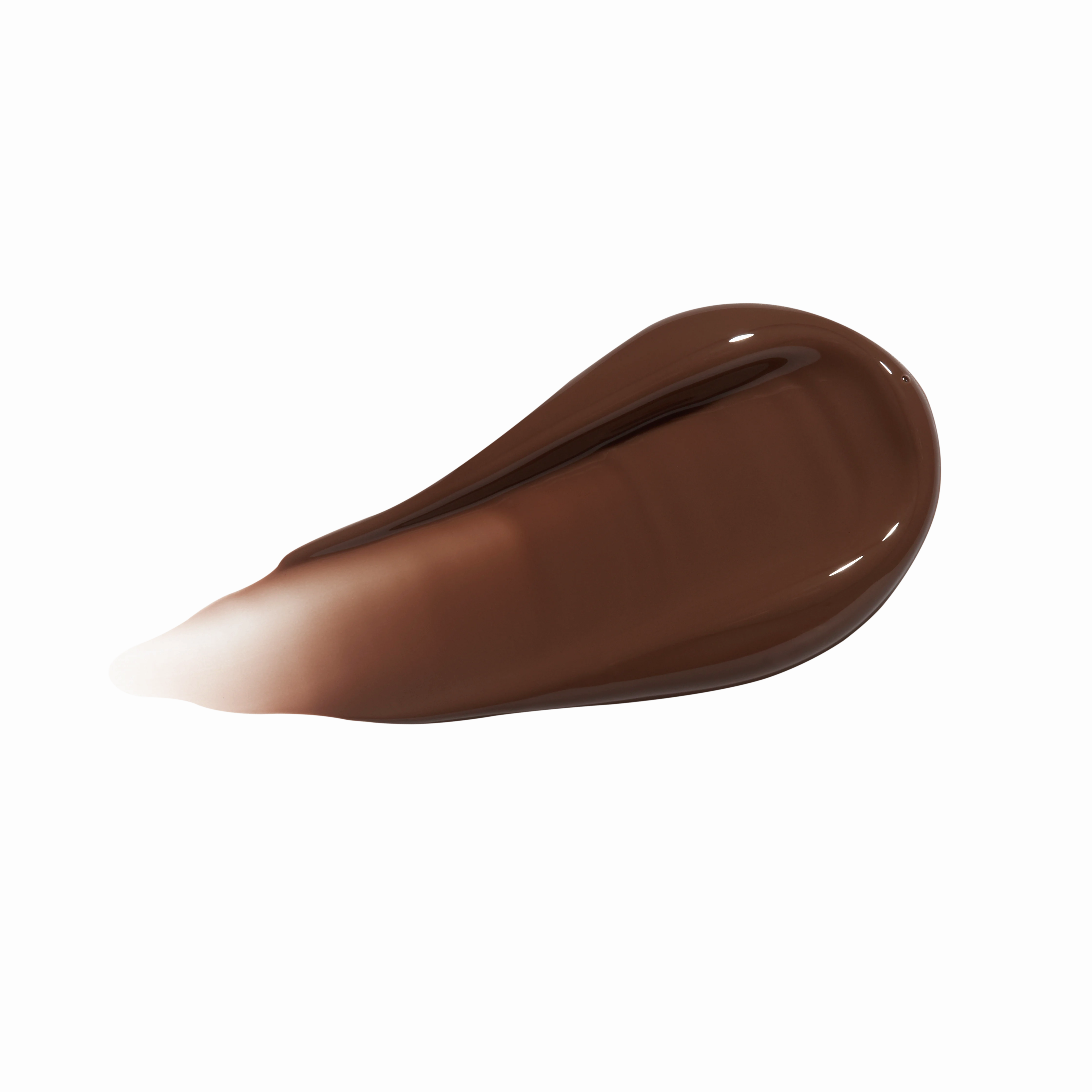 Nourishing Balm Lip Butter