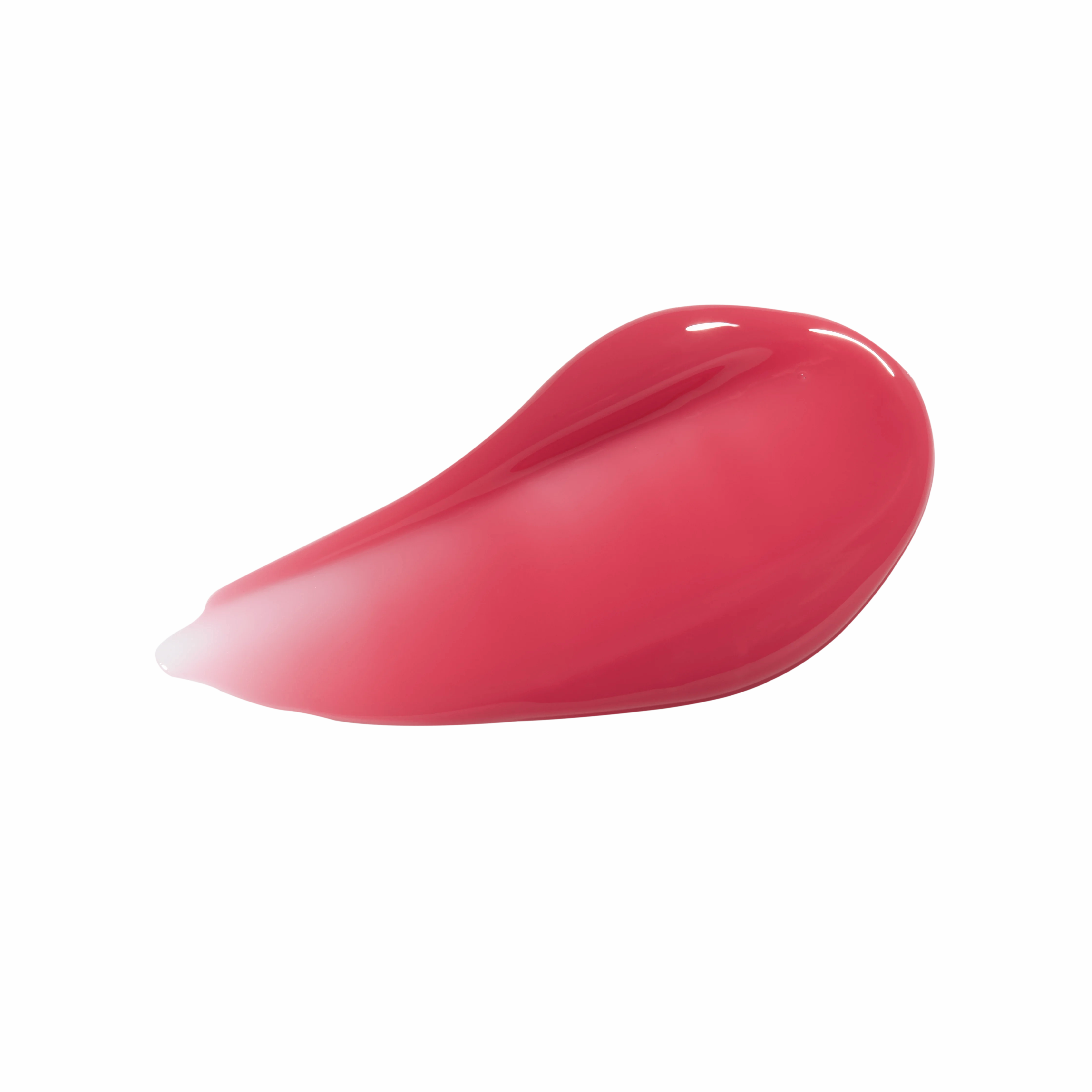 Nourishing Balm Lip Butter