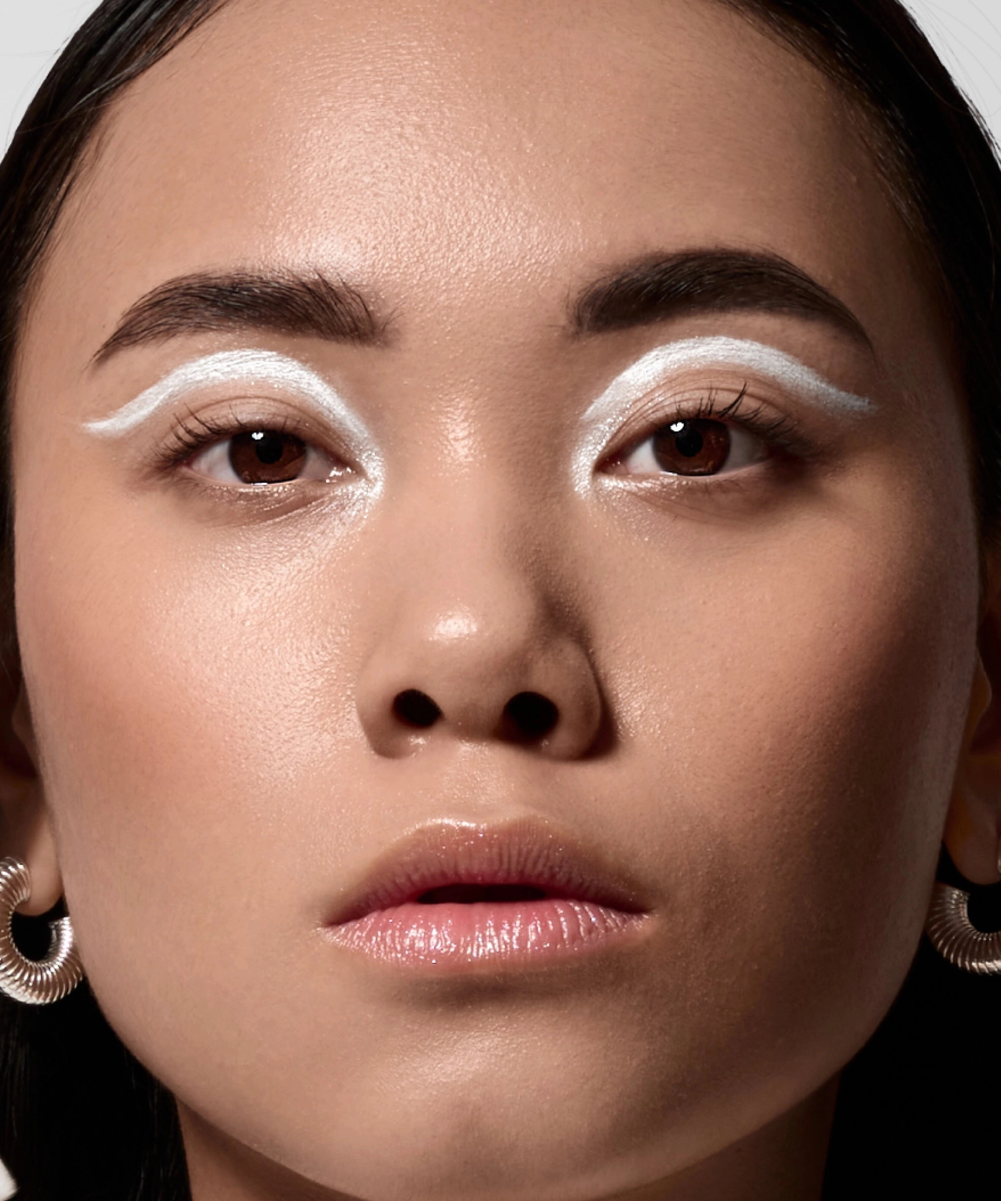 Oh My Color Gel Eye Liner