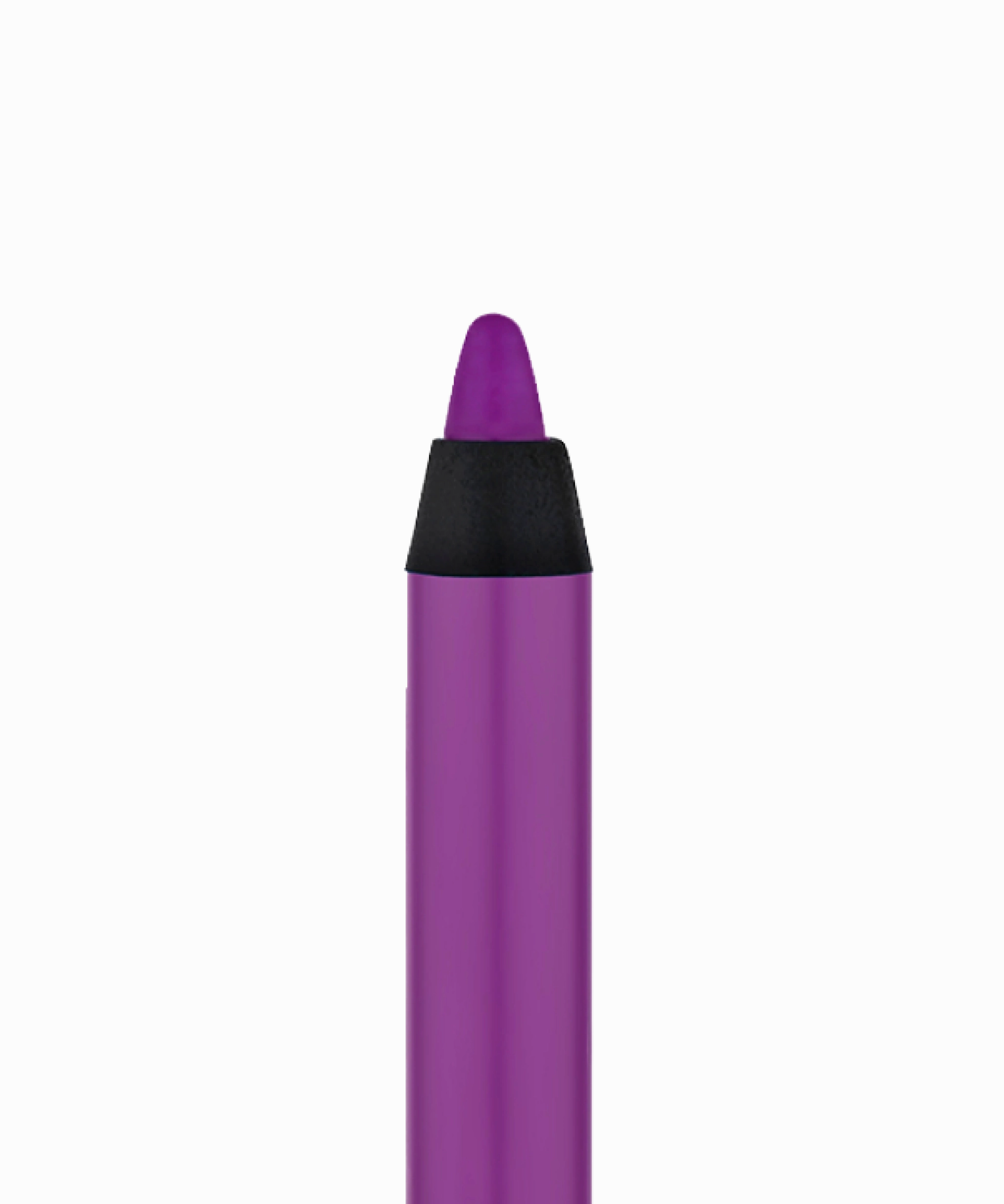 Oh My Color Gel Eye Liner