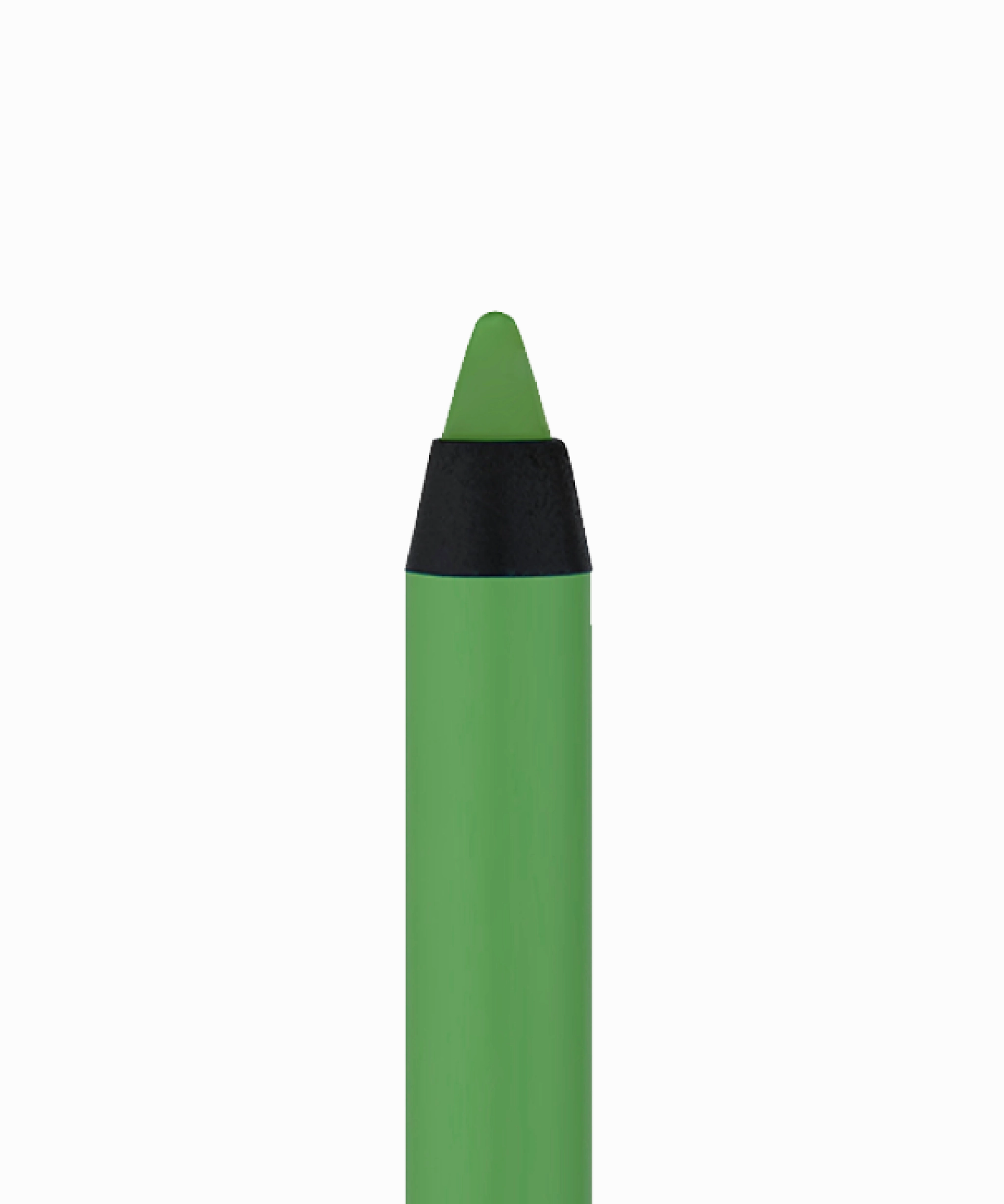 Oh My Color Gel Eye Liner