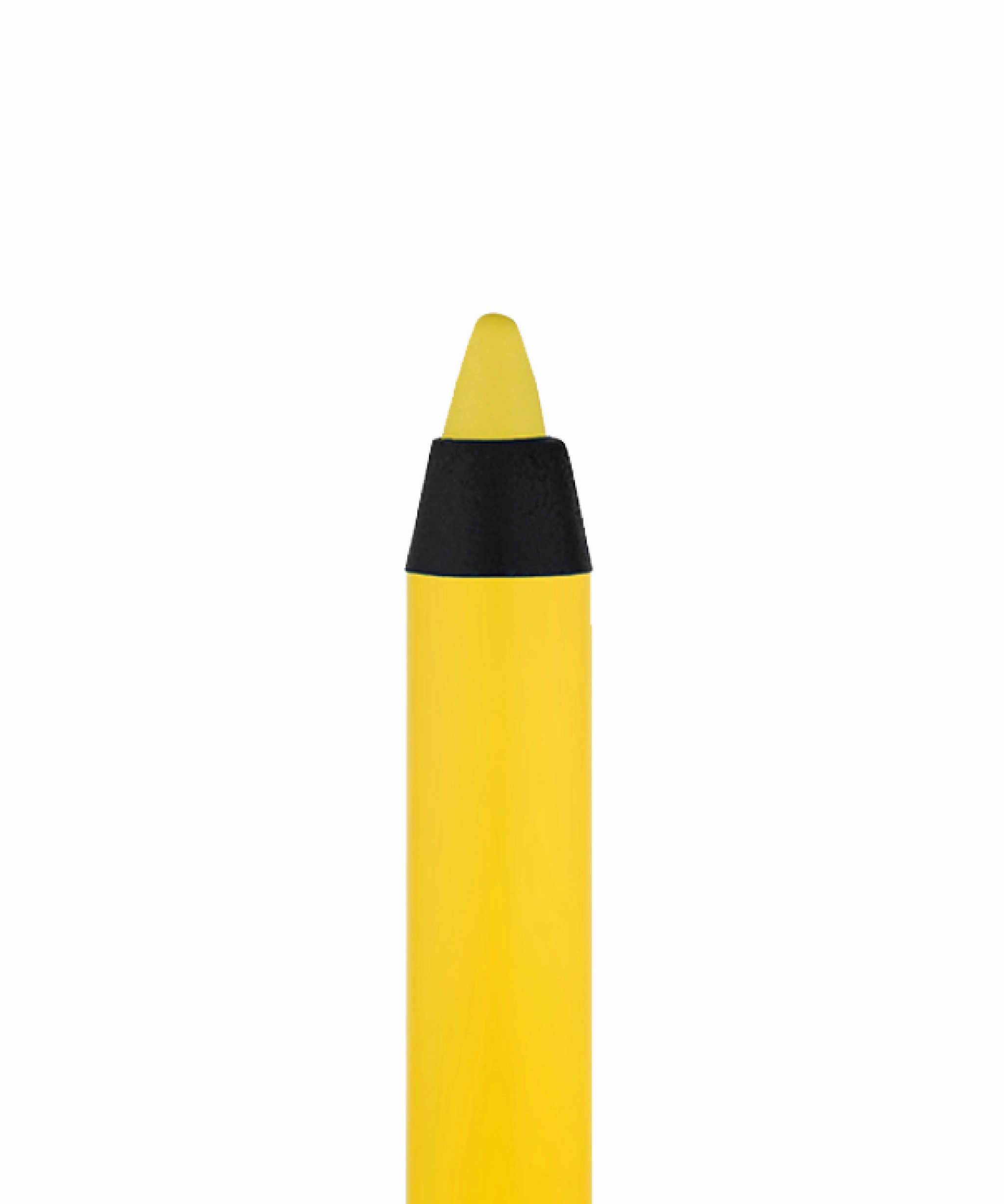 Oh My Color Gel Eye Liner