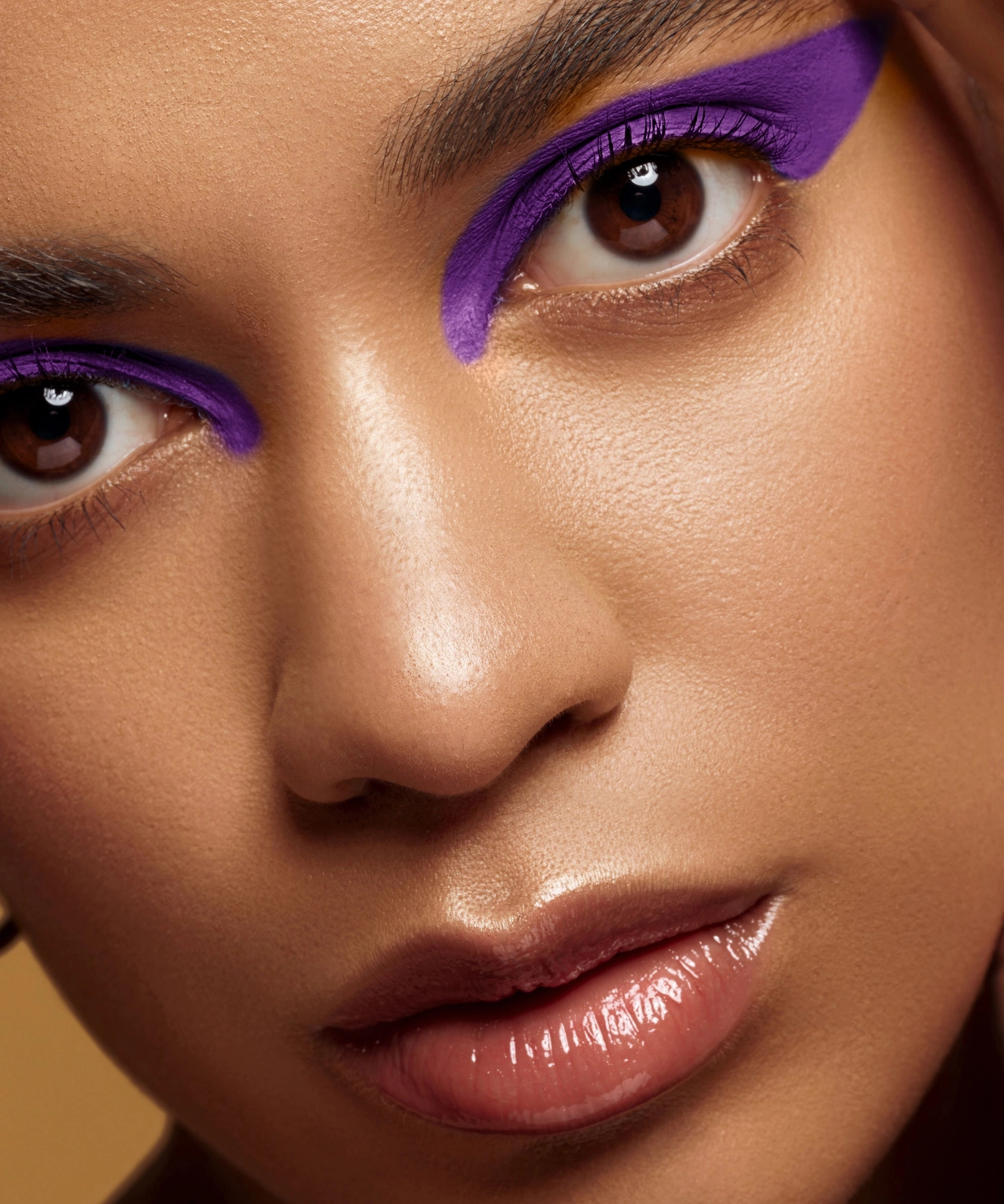 Oh My Color Gel Eye Liner