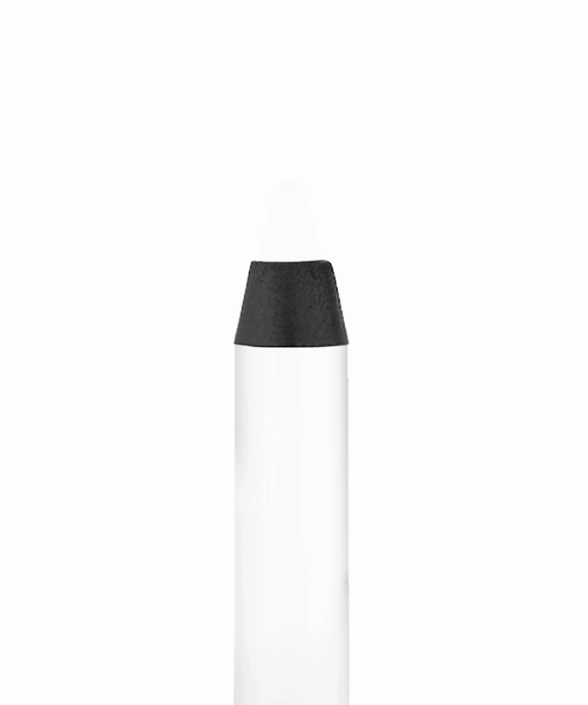 Oh My Color Gel Eye Liner