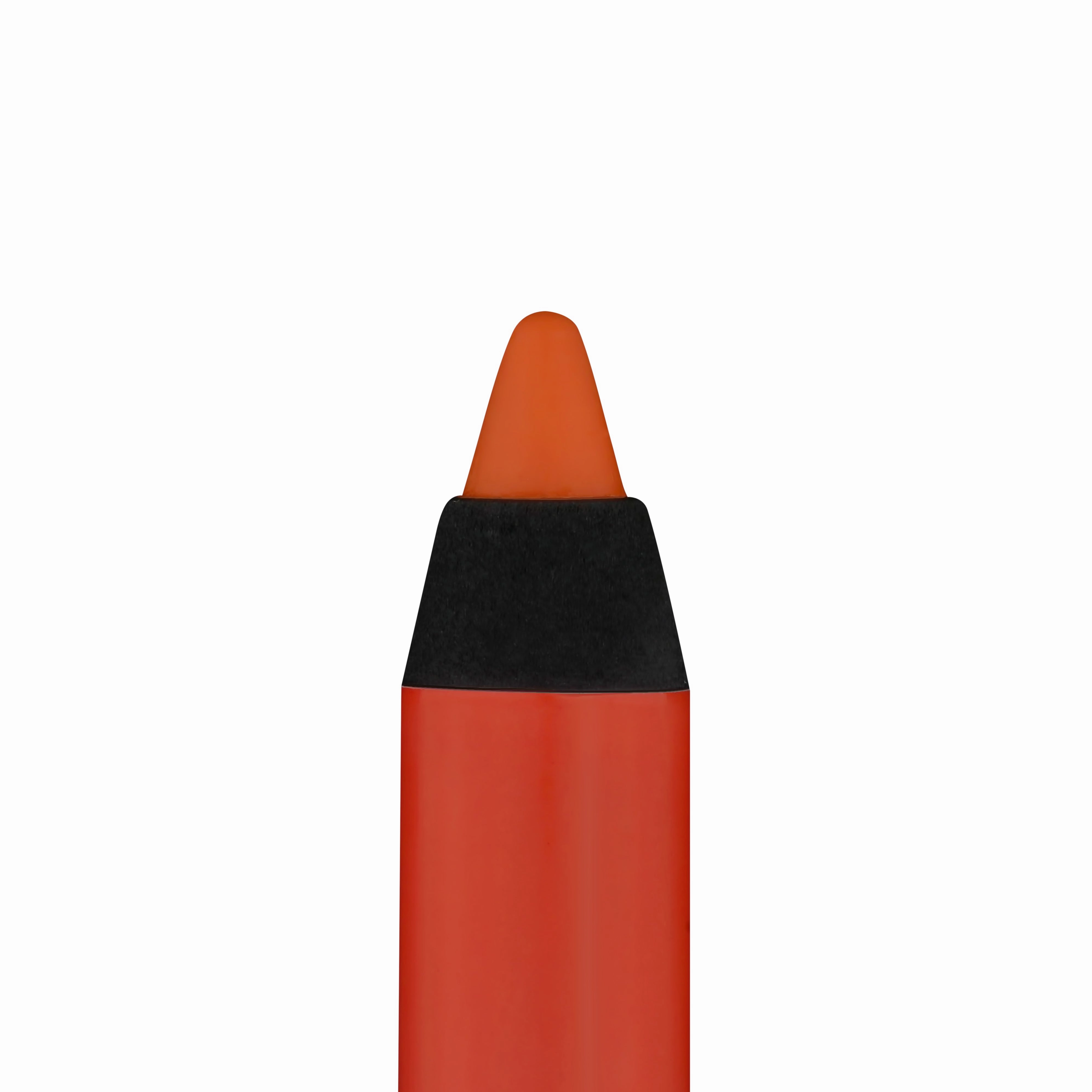 Oh My Color Gel Eye Liner