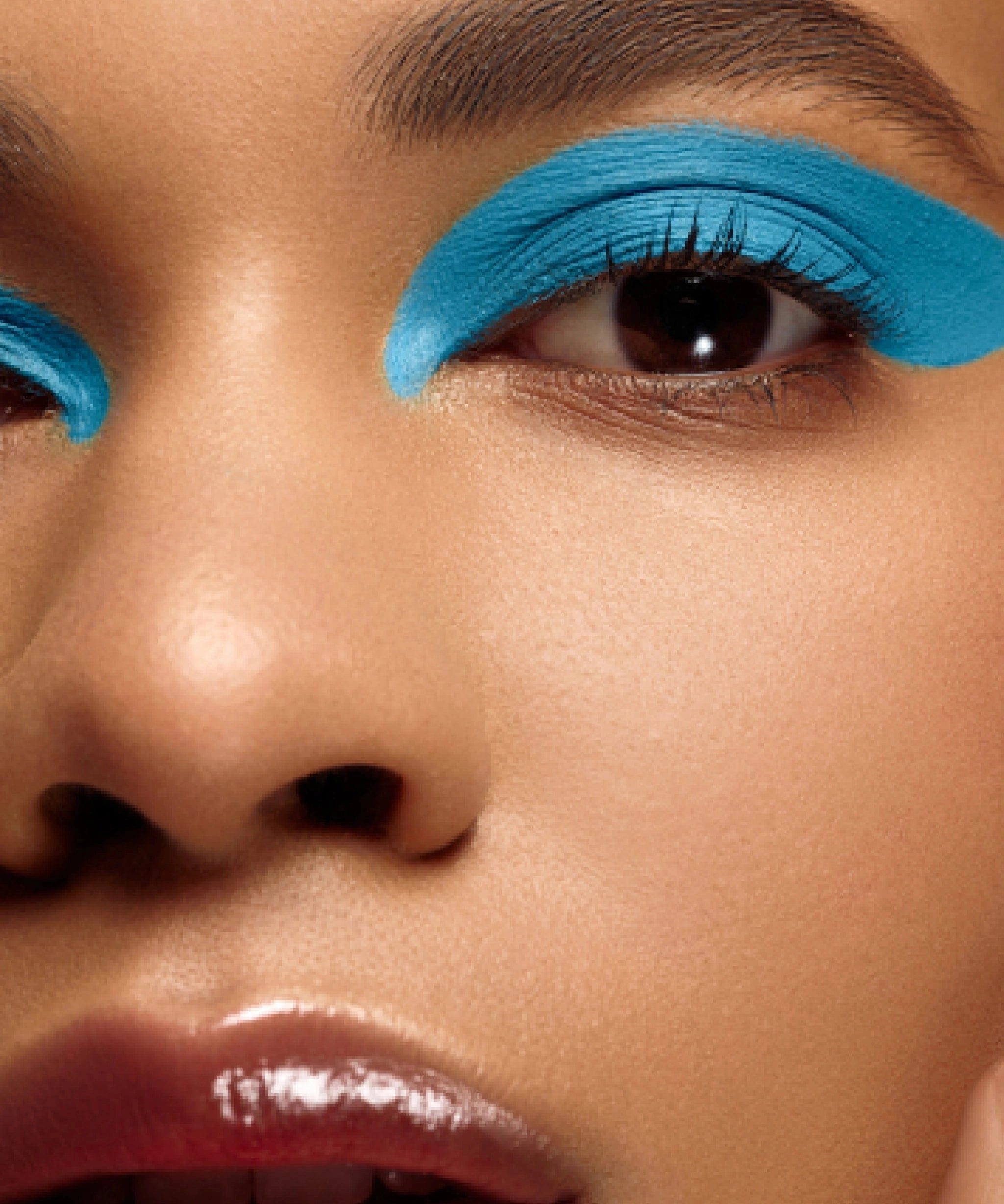 Oh My Color Gel Eye Liner