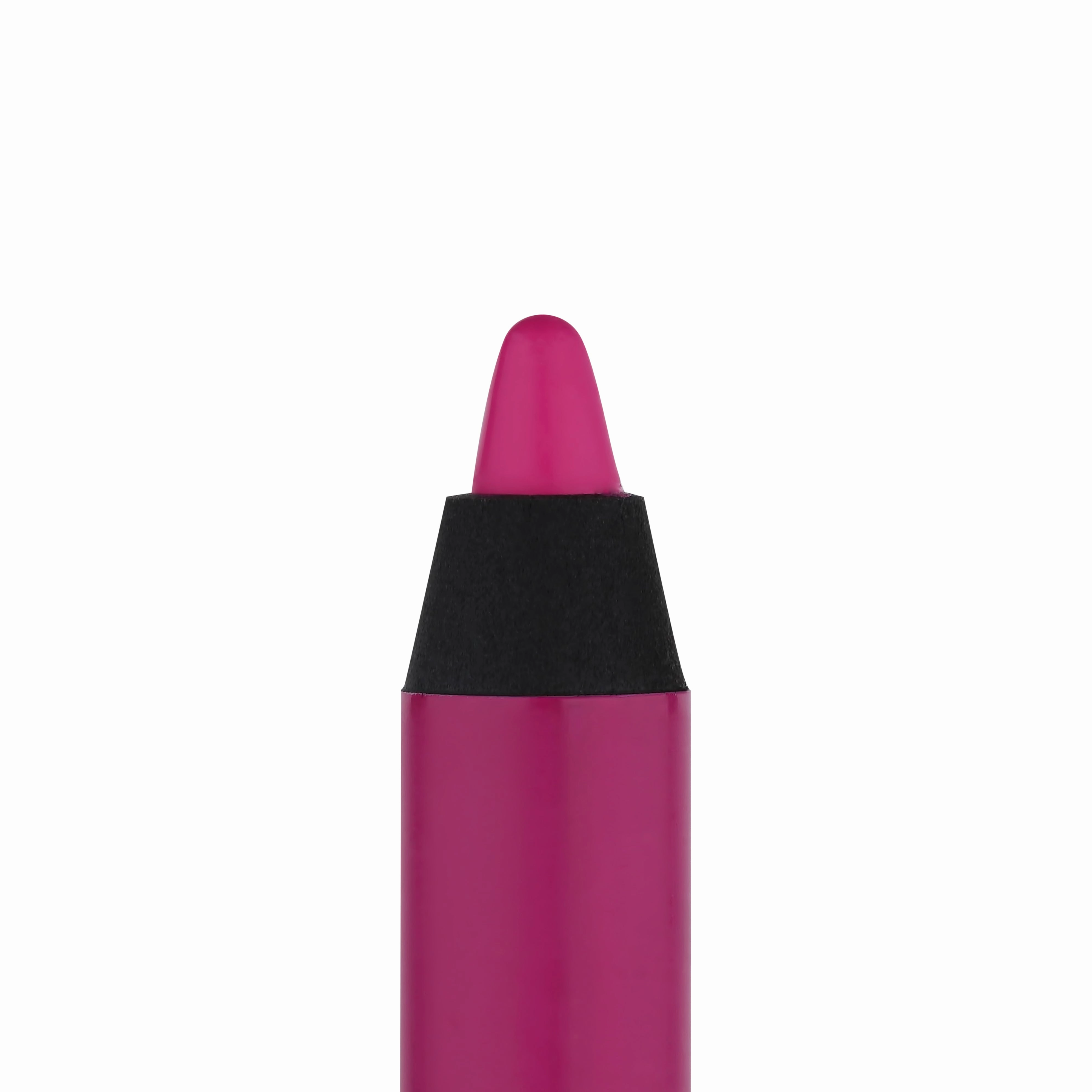 Oh My Color Gel Eye Liner