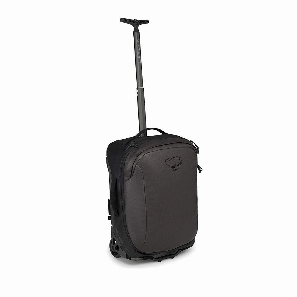 Osprey Packs Transporter Wheeled Global Carry-On