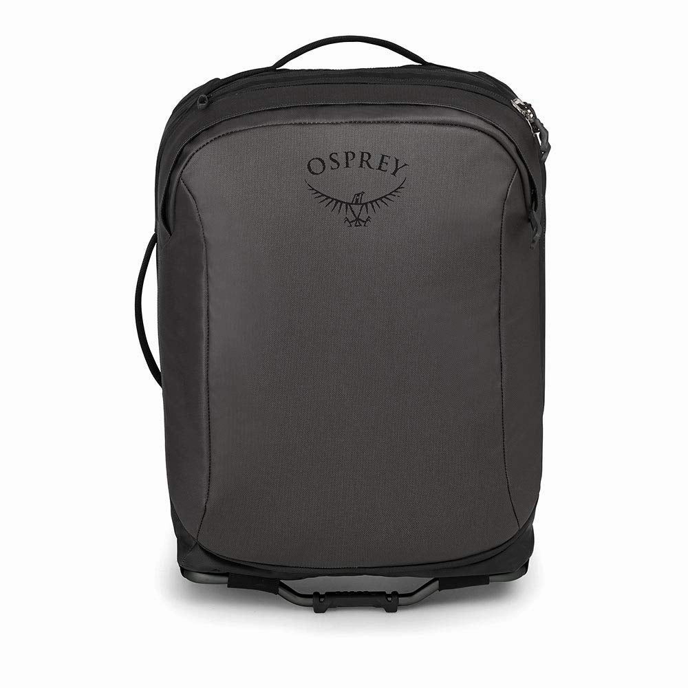 Osprey Packs Transporter Wheeled Global Carry-On