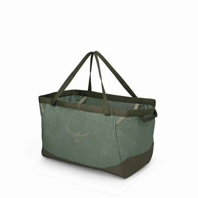 Osprey Transporter Gear Tote 60