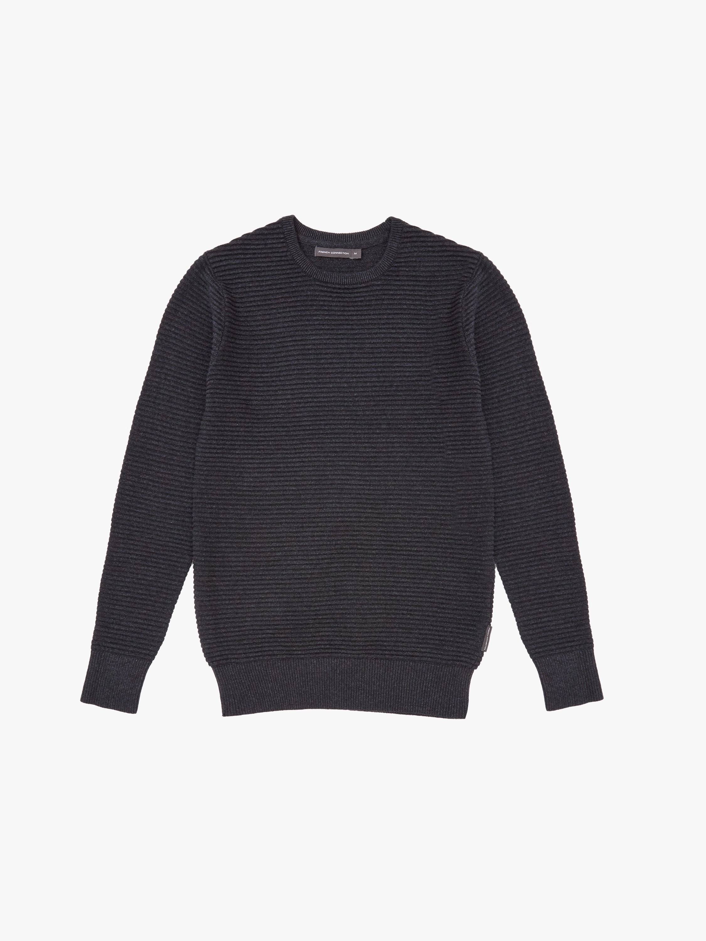 Ottoman Jumper