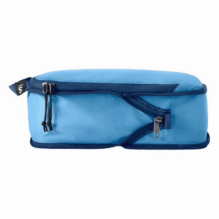 Pack-It Essentials Set
