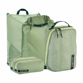 Pack-It Weekender Set