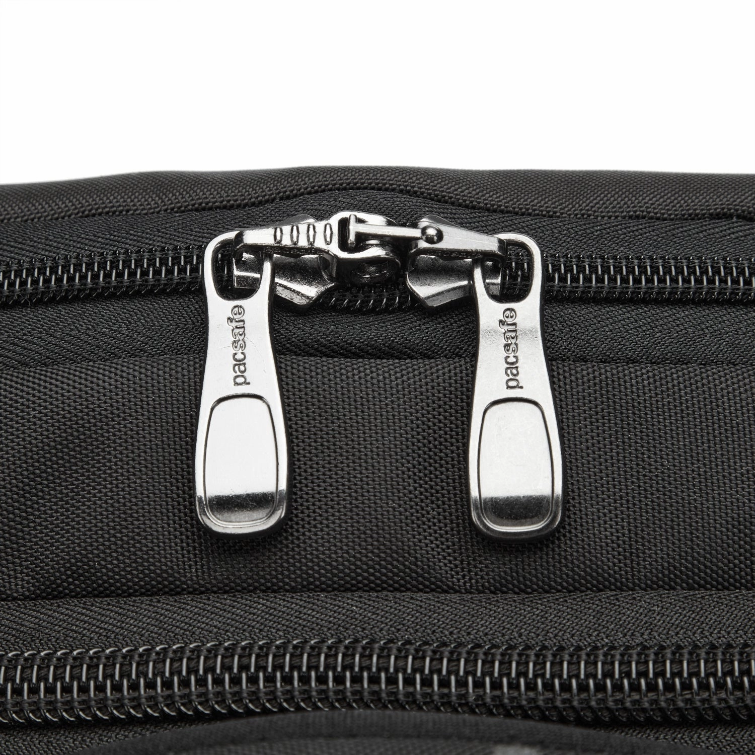 Pacsafe Venturesafe EXP35 Travel Backpack