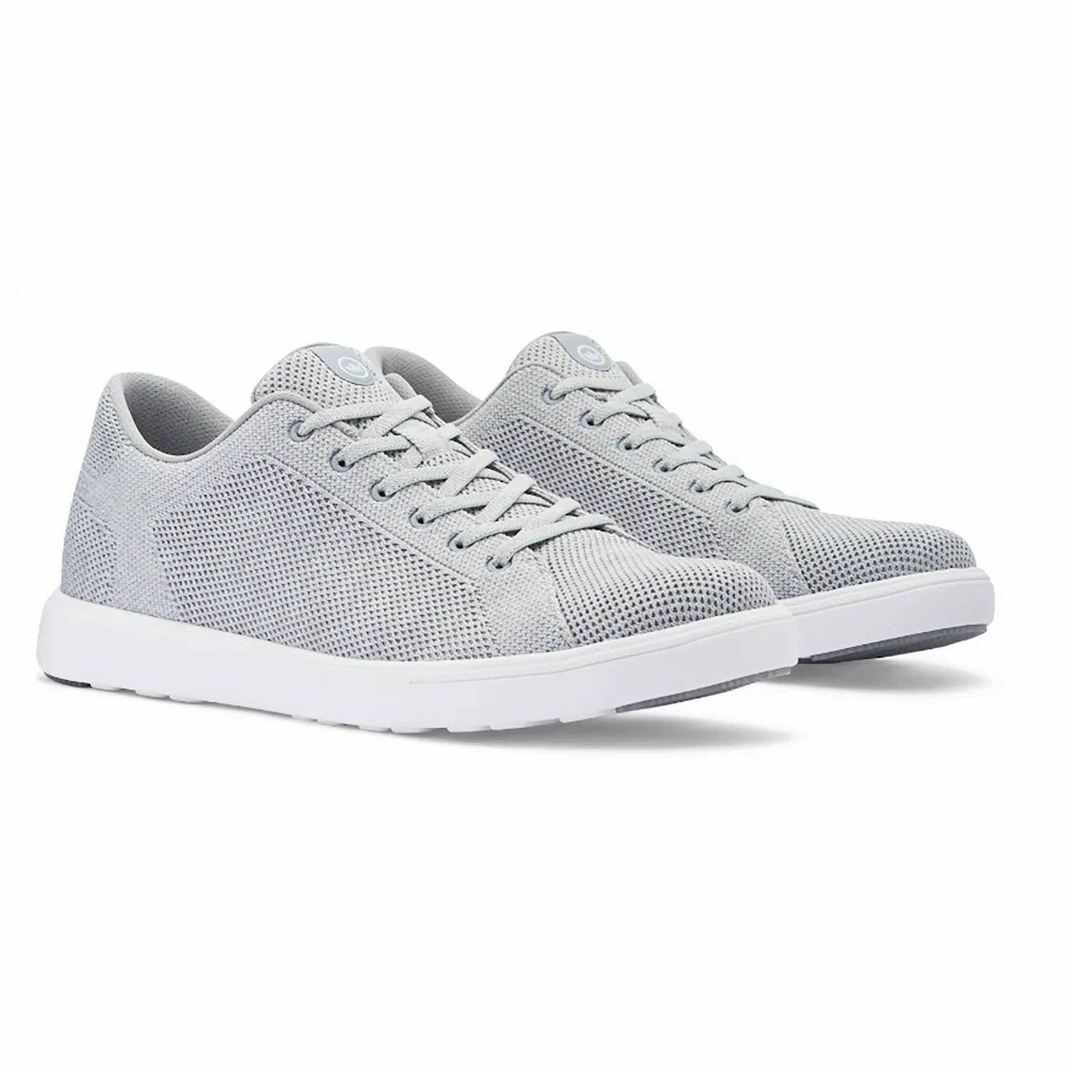 Peter Millar Drift V2 Sneaker (4 Colors)