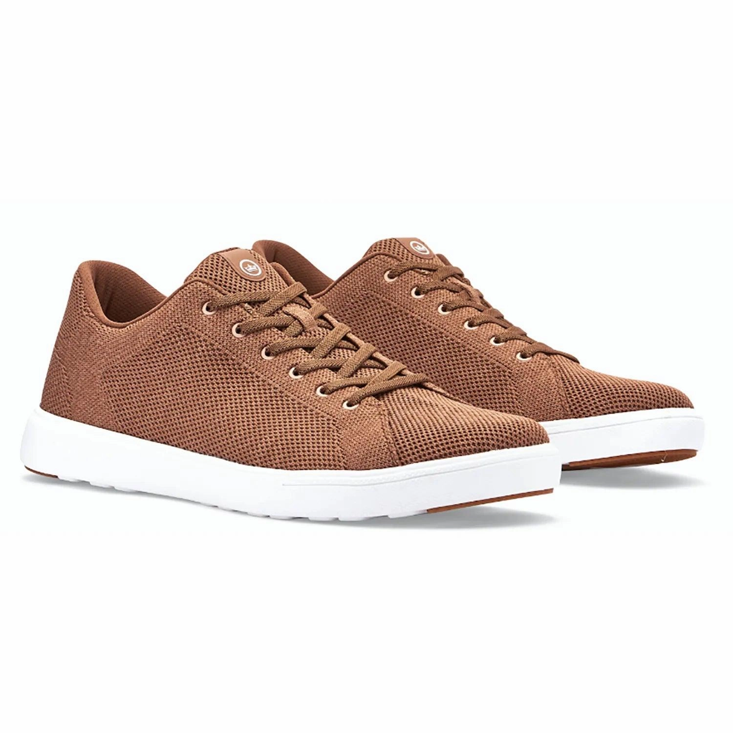 Peter Millar Drift V2 Sneaker (4 Colors)