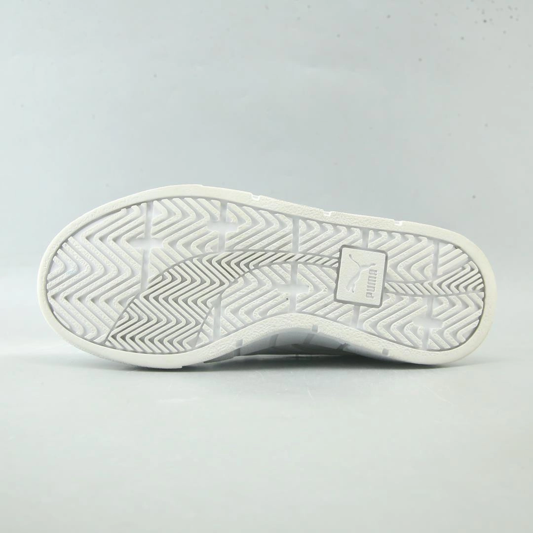 PUMA CALI COURT LEATHER