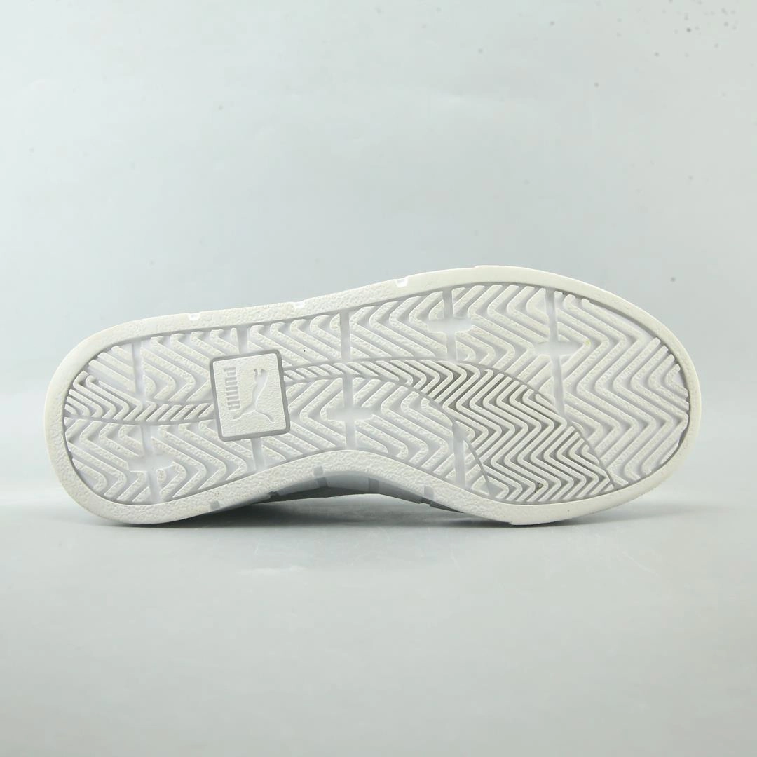PUMA CALI COURT LEATHER