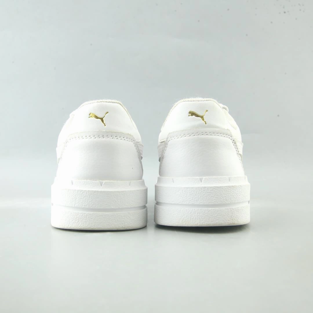 PUMA CALI COURT LEATHER