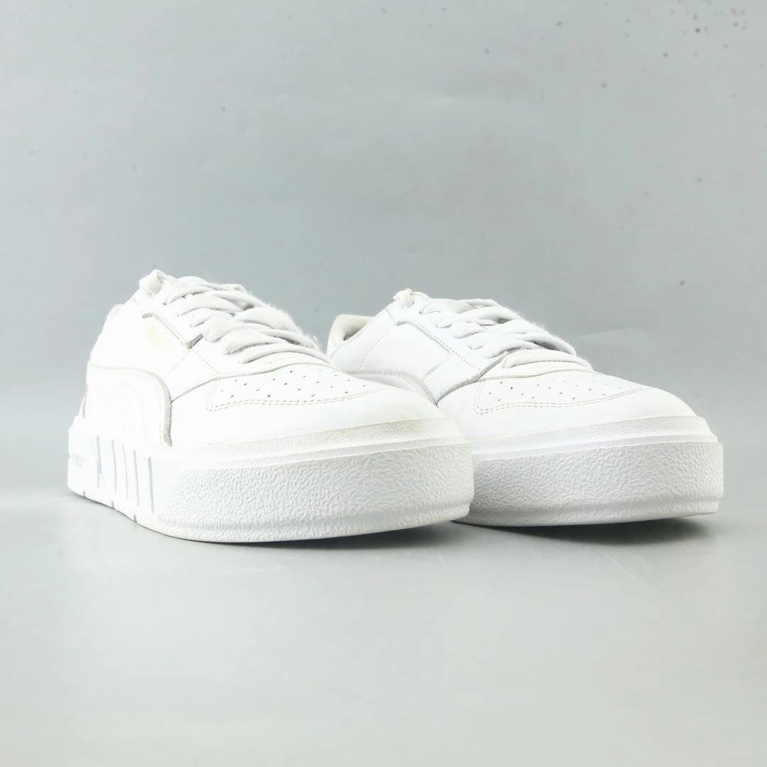 PUMA CALI COURT LEATHER