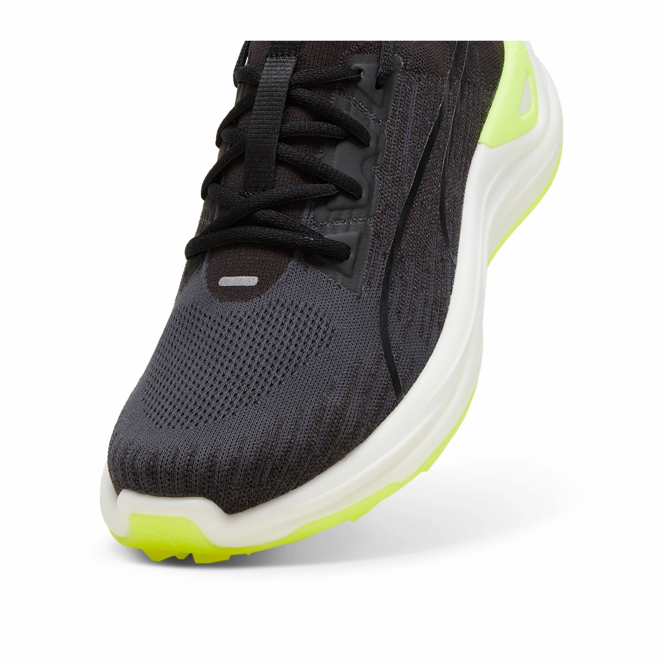 Puma Electrocat Nitro Golf Shoes