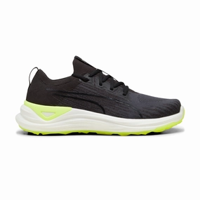 Puma Electrocat Nitro Golf Shoes