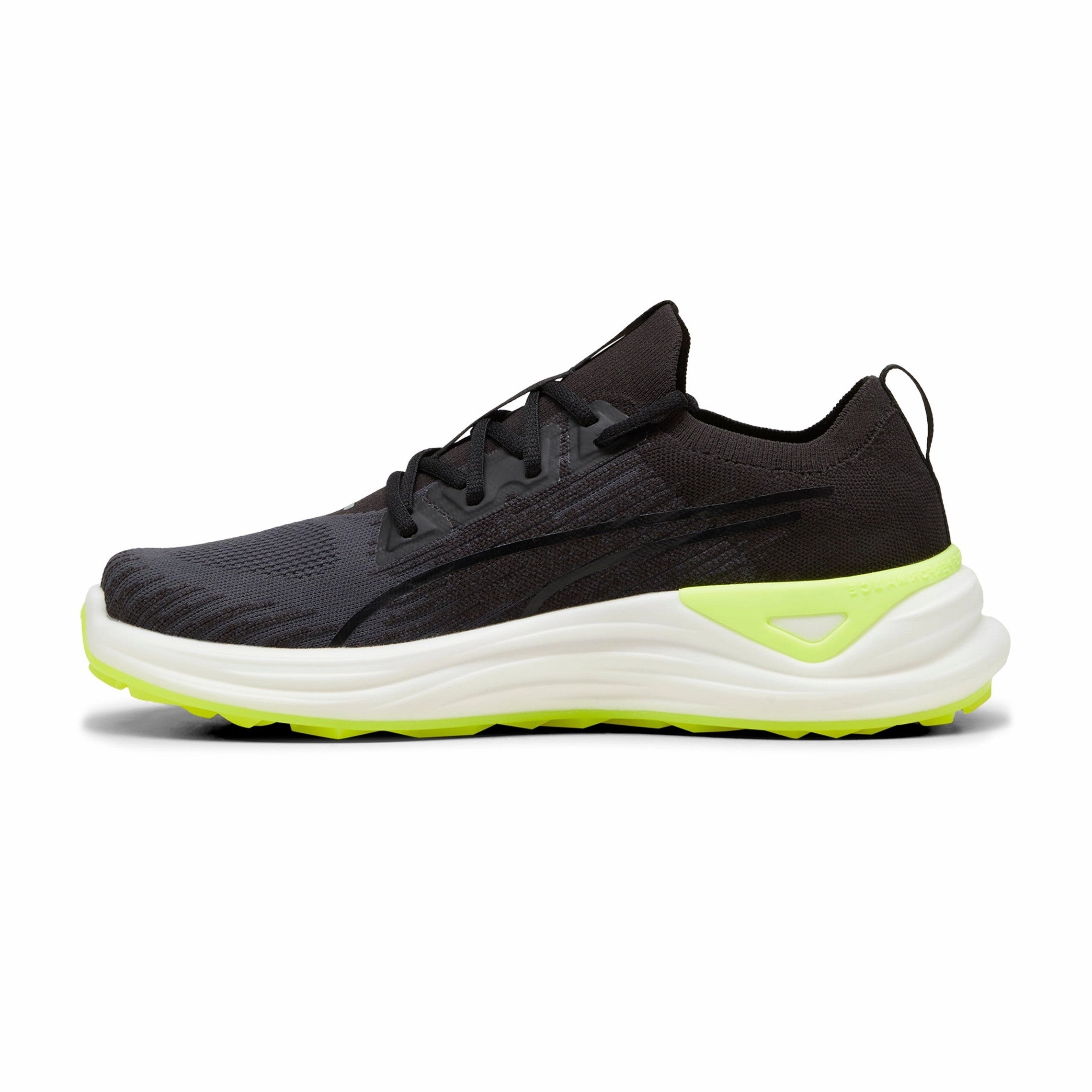 Puma Electrocat Nitro Golf Shoes