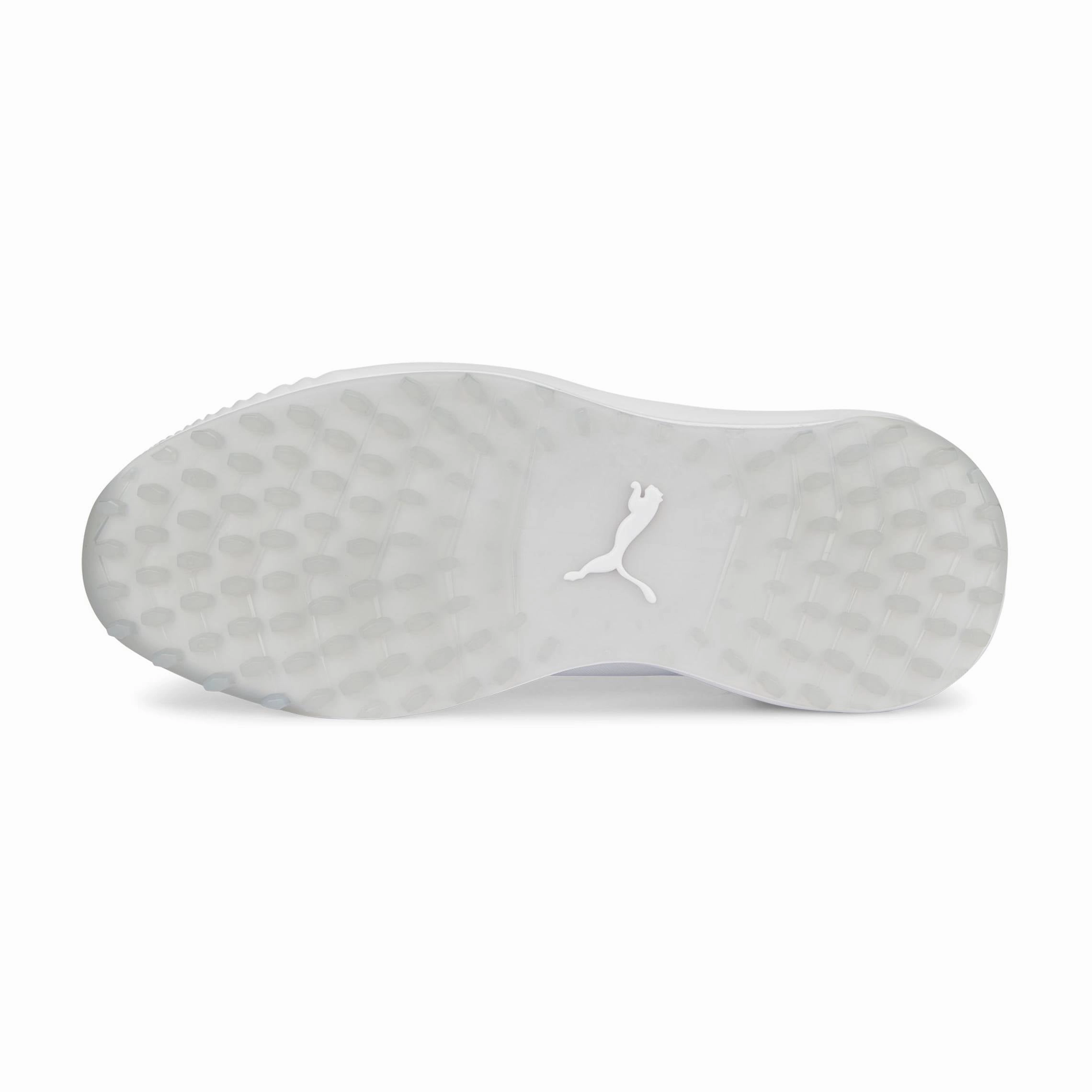 Puma Ignite Elevate Golf Shoes