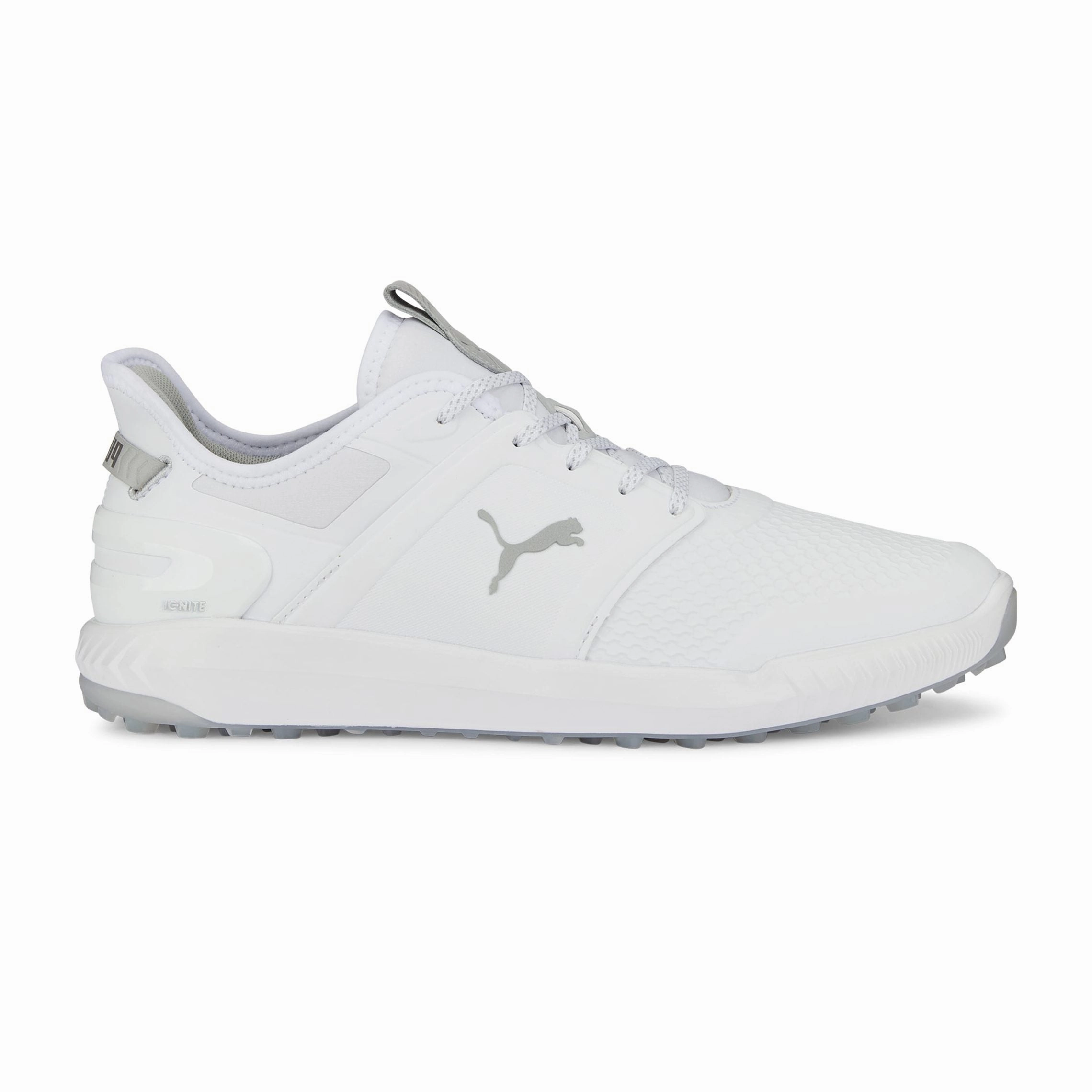 Puma Ignite Elevate Golf Shoes