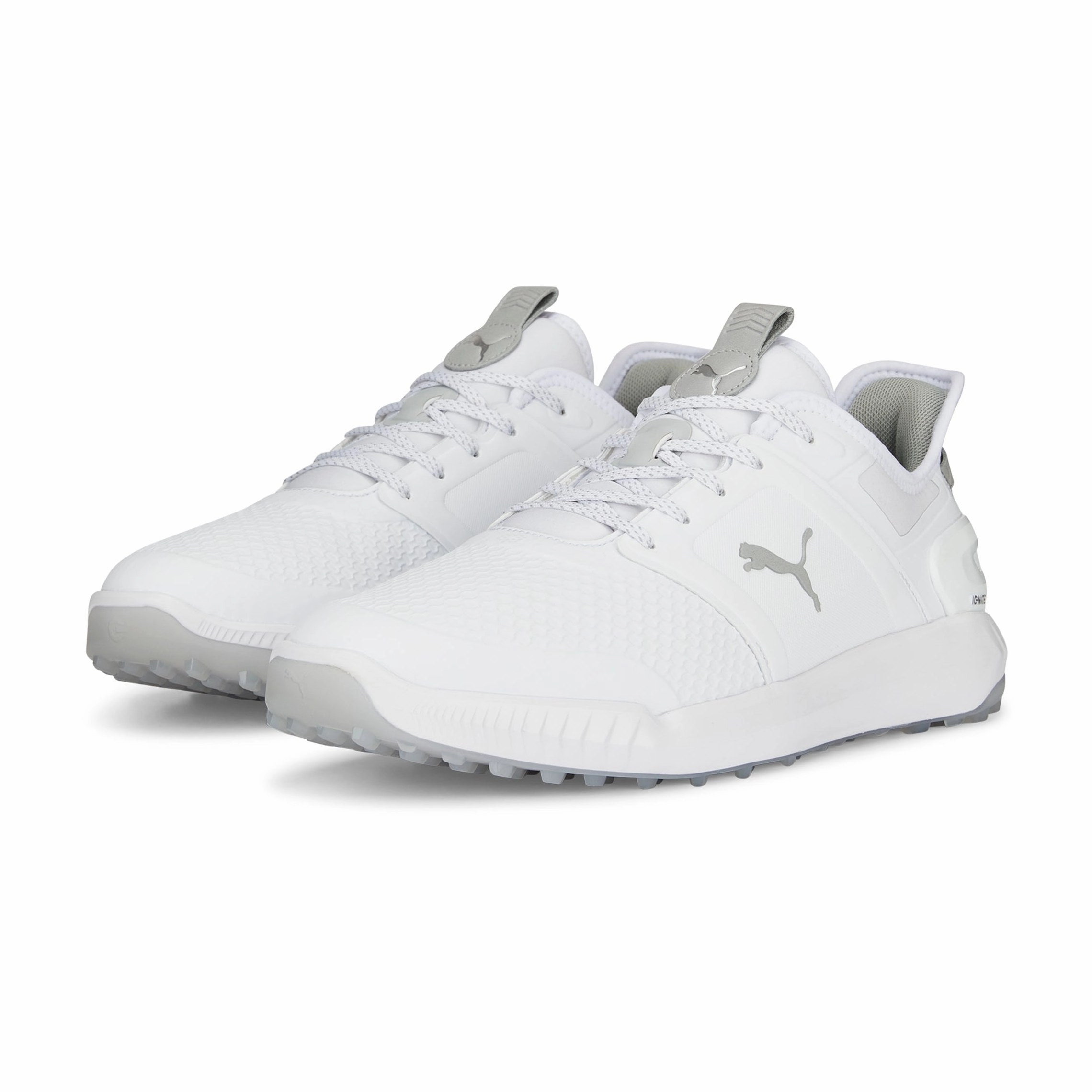 Puma Ignite Elevate Golf Shoes