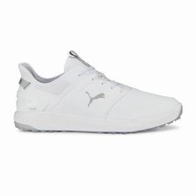 Puma Ignite Elevate Golf Shoes